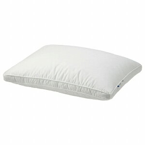 IKEA CPA ܂A pA 50x60cm m00571580 BERGVEN xF CeA Q [ qpCeA Q [ Q   Vv k 킢