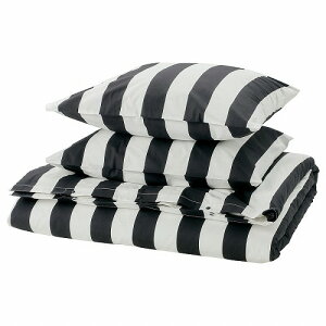 IKEA CPA |zcJo[Jo[ ubN zCg XgCv _u 200x200cm 50x60cm m00575253 SLANHOSTMAL X[zXg} CeA Q [ Q QJo[ V[c QJo[Zb