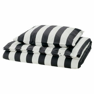 IKEA CPA |zcJo[ Jo[ ubN zCg XgCv VO 150x200 50x60cm m00575267 SLANHOSTMAL X[zXg} CeA Q [ Q QJo[ V[c QJo[Zb