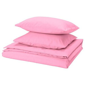 IKEA CPA |zcJo[ Jo[2 CgsN _u 200x200cm 50x60cm m00579133 PILTANDVINGE s^hBQ CeA Q QJo[ V[c QJo[Zbg  Vv k