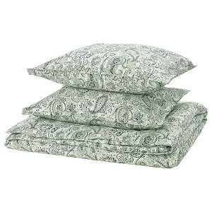 IKEA CPA |zcJo[Jo[ O[ zCg _u 200x200cm 50x60cm m00579411 RODGERSIA hQVA CeA Q QJo[ V[c QJo[Zbg  Vv k 