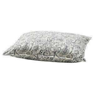 yJo[̂݁zIKEA CPA Jo[ O[ zCg 50x60cm m00579543 RODGERSIA hQVA CeA Q QJo[ V[c s[P[X  Vv k 킢