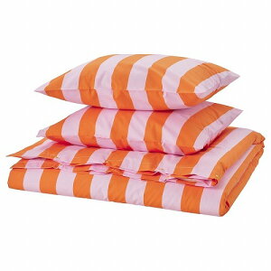 IKEA CPA |zcJo[Jo[ IW sN XgCv _u 200x200cm 50x60cm m10575276 SLANHOSTMAL X[zXg} CeA Q [ Q QJo[ V[c QJo[Zbg