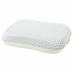 IKEA CPA GSm~NX }`|WV 41x52cm m20554283 RAMSLOKSMAL X[NX} Q  ܂   s[  Vv k 킢