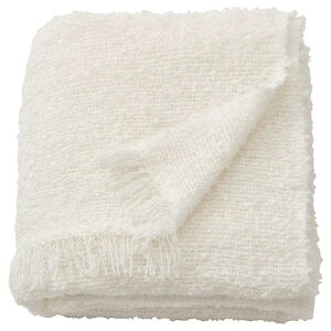 IKEA CPA Ђ| ItzCg 130x170cm m20562037 SANDBRODD Thubh CeA Q [ Q ѕz uPbg  Vv k 킢