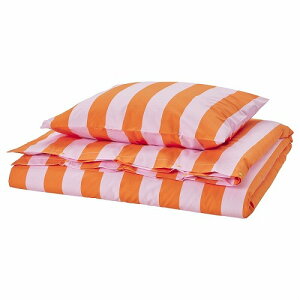 IKEA CPA |zcJo[ Jo[ IW sN XgCv VO 150x200cm 50x60cm m20575290 SLANHOSTMAL X[zXg} CeA Q [ Q QJo[ V[c QJo[Zb