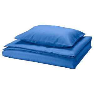 IKEA CPA |zcJo[ Jo[ u[ VO 150x200cm 50x60cm m20582403 PILTANDVINGE s^hBQ CeA Q QJo[ V[c QJo[Zbg  Vv k 