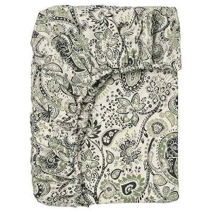 IKEA CPA {bNXV[c O[ zCg Z~_u 120x200cm m30579565 RODGERSIA hQVA CeA Q QJo[ V[c {bNXV[c  Vv k 킢