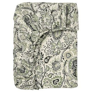 IKEA CPA {bNXV[c O[ zCg NC[ 160x200cm m30579570 RODGERSIA hQVA CeA Q QJo[ V[c {bNXV[c  Vv k 킢