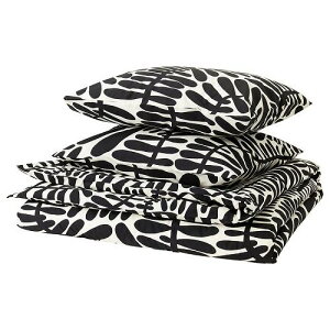 IKEA CPA |zcJo[ Jo[2 ItzCg ubN _u 200x200cm 50x60cm m40564950 MAJSMOTT }CXbg CeA Q [ Q QJo[ V[c QJo[Zbg 