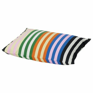 yJo[̂݁zIKEA CPA Jo[ }`J[ XgCv 50x60cm m50575854 SNODROTTNING Xm[hbgjO CeA Q [ Q QJo[ V[c Jo[  Vv k 