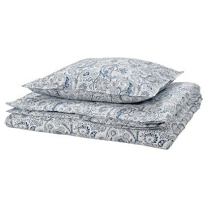 IKEA CPA |zcJo[ Jo[ u[ zCg VO 150x200cm 50x60cm m50586843 RODGERSIA hQVA CeA Q QJo[ V[c QJo[Zbg  Vv k 