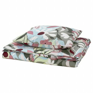 IKEA CPA |zcJo[ Jo[ }`J[ t[p^[ VO 150x200cm 50x60cm m60575325 KORSKOVALL RXR@ CeA Q [ Q QJo[ V[c QJo[Zb