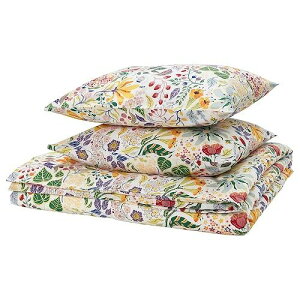 IKEA CPA |zcJo[ Jo[2 }`J[ t[p^[ _u 200x200cm 50x60cm m70579785 STRANDLUMMER Xgh CeA Q QJo[ V[c QJo[Zbg 