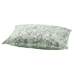 yJo[̂݁zIKEA CPA Jo[ O[ zCg 50x60cm m80579596 RODGERSIA hQVA CeA Q QJo[ V[c s[P[X  Vv k 킢