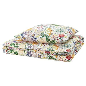 IKEA CPA |zcJo[Jo[ }`J[ t[p^[ VO 150x200cm 50x60cm m80579799 STRANDLUMMER Xgh CeA Q QJo[ V[c QJo[Zbg 
