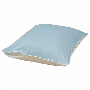 yJo[̂݁zIKEA CPA ܂veN^[ x[W u[ 50x60cm m80580458 KEJSAROLVON VFCTH CeA Q [ Q QJo[ V[c Jo[  Vv k 
