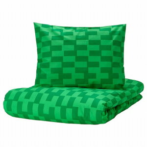 IKEA CPA |zcJo[Jo[ O[ ͗l VO 150x200cm 50x60cm m90569498 BLASKATA u[XJ[^ CeA Q [ Q QJo[ V[c QJo[Zbg  V