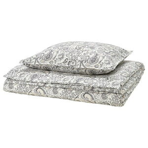 IKEA CPA |zcJo[Jo[ O[ zCg VO 150x200cm 50x60cm m90579402 RODGERSIA hQVA CeA Q QJo[ V[c QJo[Zbg  Vv k 