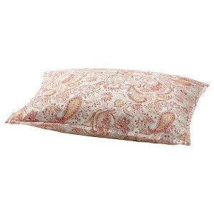 yJo[̂݁zIKEA CPA Jo[ sN zCg 50x60cm m90579647 RODGERSIA hQVA CeA Q QJo[ V[c s[P[X  Vv k 킢