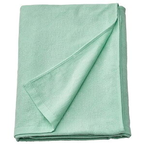 IKEA �C�P�A �ѕz �^�[�R�C�Y 140x190cm m90580194 JATTETUJA �C�F�b�e���C�@ �C���e���A �Q�� ���[ �Q�� �ѕz �u�����P�b�g ������� �V���v�� �k�� ���킢��