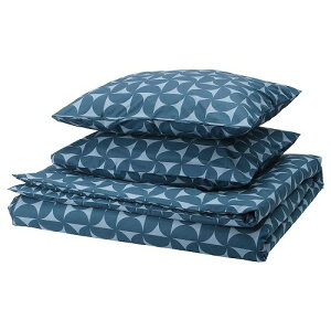 IKEA CPA |zcJo[ Jo[2 _[Nu[ Cgu[ _u 200x200cm 50x60cm m00585332 ANGSNEJLIKA GOXlCJ CeA [QJo[Zbg  Vv k 킢