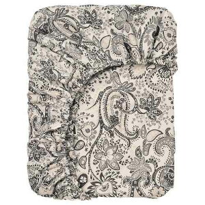 IKEA CPA {bNXV[c O[ zCg VO 90x200cm m20579518 RODGERSIA hQVA