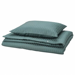 IKEA CPA |zcJo[Jo[ u[O[ VO 150x200cm 50x60cm m30595834 NATTJASMIN ibgX~ CeA QJo[ V[c QJo[Zbg  Vv k 