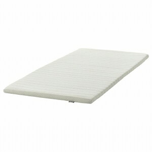 IKEA CPA }bgXgbp[ipbhj zCg VO 90x200cm m40563333 NISSEHOLM jbZz