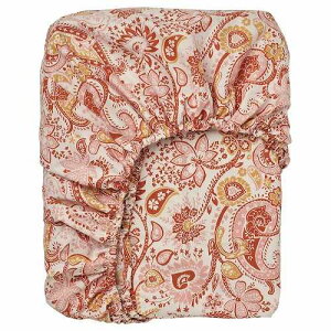 IKEA CPA {bNXV[c sN zCg NB[ 160x200cm m40579621 RODGERSIA hQVA