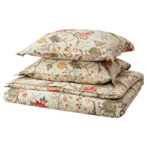 IKEA CPA |zcJo[ Jo[2 CgO[x[W }`J[ _u 200x200cm 50x60cm m60584527 NASSELKLOCKA lbZNbJ CeA [QJo[Zbg  Vv k
