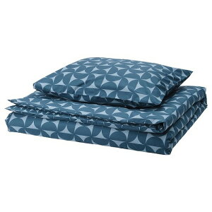 IKEA CPA |zcJo[Jo[ _[Nu[ Cgu[ VO 150x200cm 50x60cm m60585348 ANGSNEJLIKA GOXlCJ CeA [QJo[Zbg  Vv k 