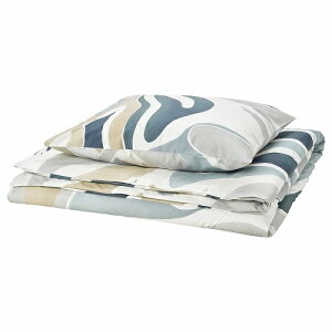 IKEA CPA |zcJo[Jo[ }`J[ VO 150x200cm 50x60cm m60591231 MYGGLASVINGE ~bOXBQ CeA QJo[ V[c QJo[Zbg  Vv k 