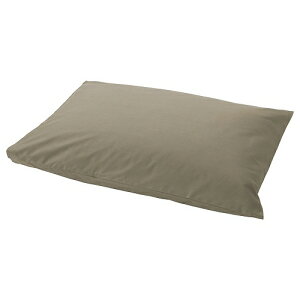 yJo[̂݁zIKEA CPA Jo[ O[x[W 50x60cm m70590250 ULLVIDE EbB[f CeA QJo[ V[c Jo[  Vv k 킢