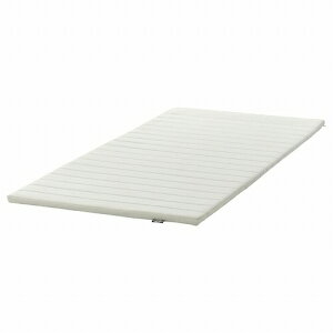 IKEA マットレス シングル」の人気商品一覧 | 安い商品を通販サイト 