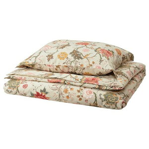 IKEA CPA |zcJo[Jo[ CgO[x[W }`J[ VO 150x200cm 50x60cm m80584545 NASSELKLOCKA lbZNbJ CeA [QJo[Zbg  Vv 