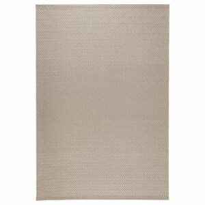 IKEA イケア ラグ 平織り、室内 屋外用 室内 屋外用 ベージュ 160x230cm big00203564 MORUM モールム インテリア カーペット マット 畳 絨毯 おしゃれ シンプル 北欧 かわいい