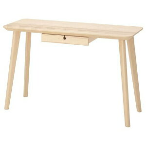 IKEA CPA fXN AbVޓ˂ 118x45cm big10361746 LISABO [T{[ CeA Ƌ fXN  p\RfXN  Vv k 킢