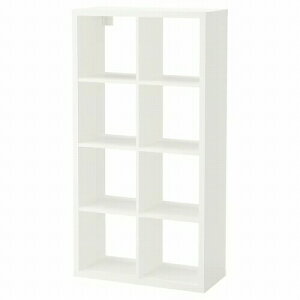 IKEA CPA VFtjbg zCg 69x132cm big10378006 FLYSTA tX^ CeA [Ƌ {I bN J[{bNX I[vbN  Vv k 킢