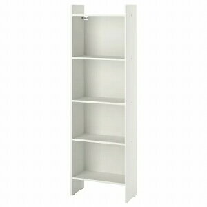 IKEA CPA {I zCg 50x25x160cm big10483880 BAGGEBO obQ{[ CeA [Ƌ bN [I  Vv k 킢