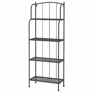 IKEA CPA VFtjbg Op O[ 61x160cm big20174216 LACKO bR CeA [Ƌ {I bN J[{bNX I[vbN  Vv k 킢
