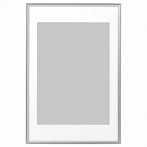 IKEA CPA t[ Vo[J[ 61x91cm big20297439 SILVERHOJDEN XBFzCf G CeA u tHgt[ ʐ^ A[gt[  Vv k 킢