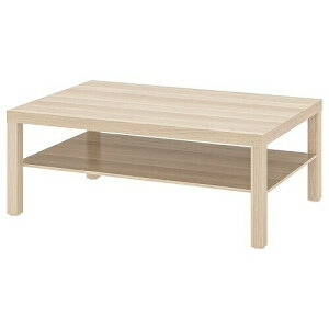 IKEA CPA R[q[e[u zCgXeCI[N 118x78cm big20431536 LACK bN CeA Ƌ  Z^[e[u [e[u  Vv k 킢