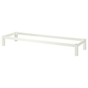IKEA CPA t[ zCg 146x39x18cm big20501893 KALLAX JbNX CeA [Ƌ {I bN I[vbN  Vv k 킢 i