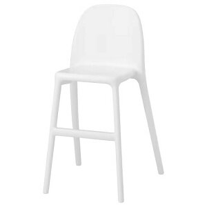 IKEA CPA qǂp`FA zCg big30165216 URBAN Eo Ƌ xr[pCeA ֎q CX xr[`FA{  Vv k 킢