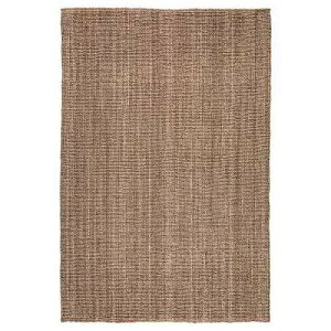 IKEA CPA O D i` 160x230cm big30277394 LOHALS [nX CeA J[ybg }bg  O~  Vv k 킢