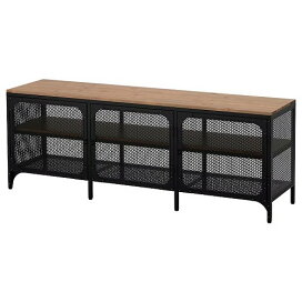 IKEA/イケア/通販】NIKKEBY ニッケビー チェスト（引き出し×4 