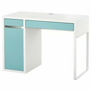 IKEA CPA fXN zCg Cg^[RCY 105x50cm big30415994 MICKE ~bP Ƌ qpCeA [ wK ׋  Vv k 킢