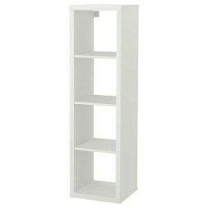 IKEA CPA VFtjbg zCg 42x147cm big40351883 KALLAX JbNX CeA [Ƌ {I bN I[vbN  Vv k 킢