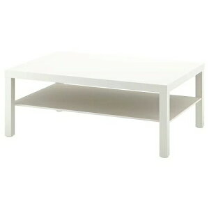 IKEA CPA R[q[e[u zCg 118x78cm big40449899 LACK bN CeA Ƌ  Z^[e[u [e[u  Vv k 킢